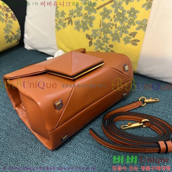 #�߷�Ƽ�� ����ٴ� �� ���͵� �� 10350-5