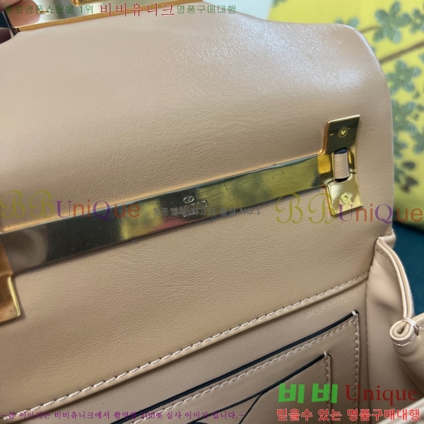 #�߷�Ƽ�� ����ٴ� �� ���͵� �� 10350-6