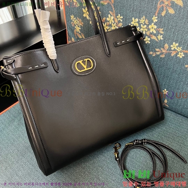 #�߷�Ƽ�� ����ٴ� ��Ƽ�� �̵�� ī����Ų ���۹� 20166-1