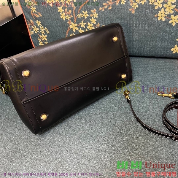 #�߷�Ƽ�� ����ٴ� ��Ƽ�� �̵�� ī����Ų ���۹� 20166-1