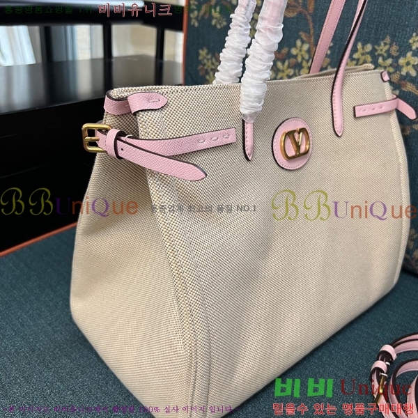 #�߷�Ƽ�� ����ٴ� ��Ƽ�� ĵ���� �̵�� ���� �� 2016L-1