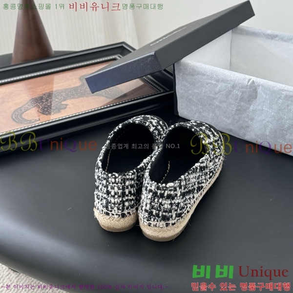 ��* �����ĵ帮�� A2508814-6