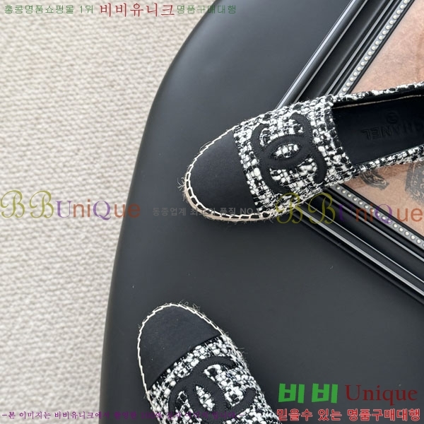 ��* �����ĵ帮�� A2508814-6
