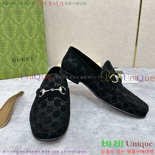 ���� ���� ���� G350312-4