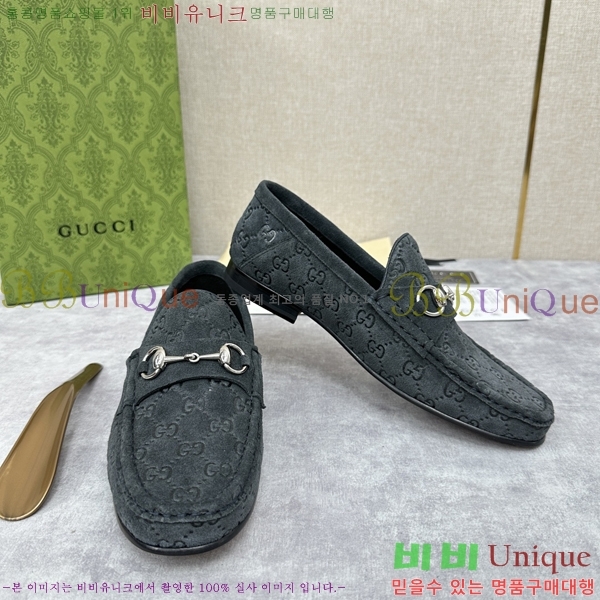 ���� ���� ���� G350312-5