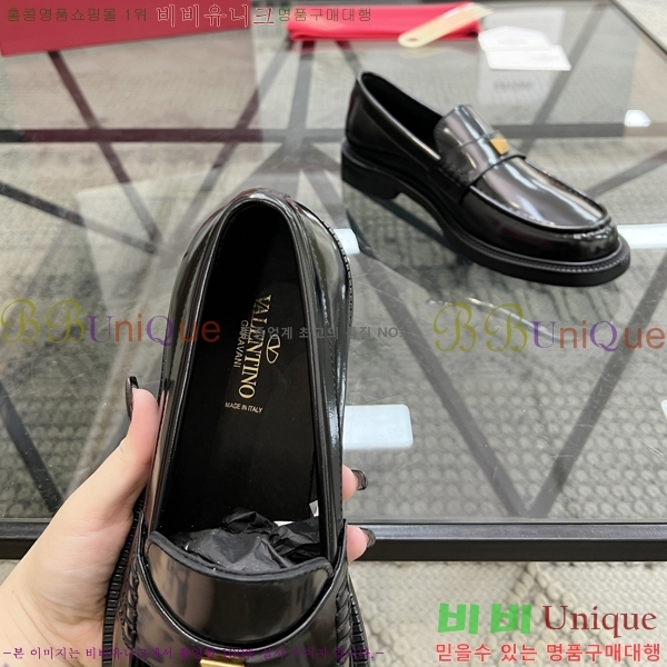 ���� �߷�Ƽ�� ���� V94674-1