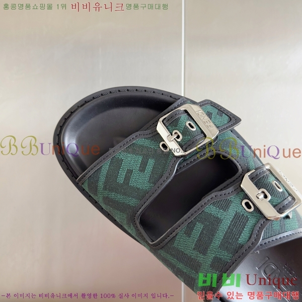 ���� ��� ���� 28FD2551412-4