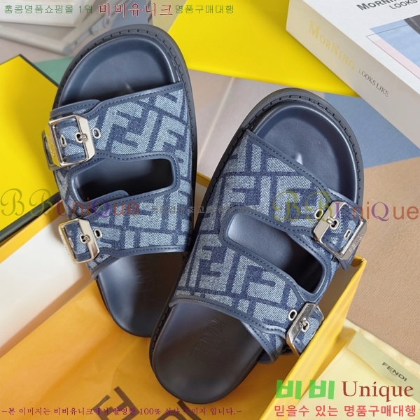 ���� ��� ���� 28FD2551412-5