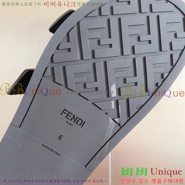 ���� ��� ���� 28FD2551412-7