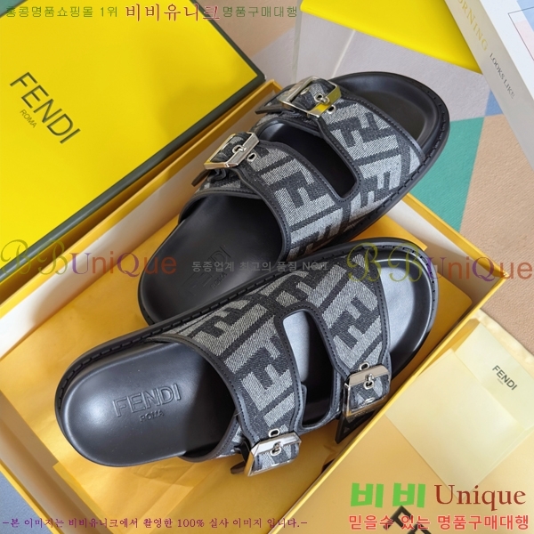 ���� ��� ���� 28FD2551412-7