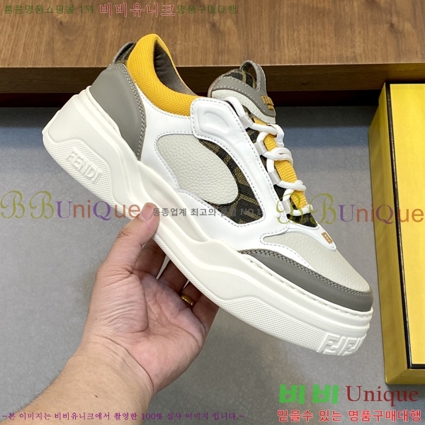 ���� ��� ����Ŀ�� F8560035-5