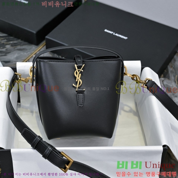 ���ζ� �̴� ��Ŷ�� 765870-1702