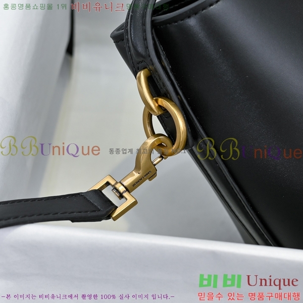 ���ζ� �̴� ��Ŷ�� 765870-1702