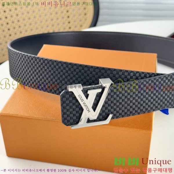 #���̺��� ��Ʈ LV238413-6 ��3.8CM