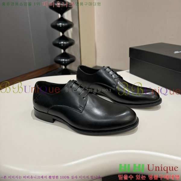 ���� ���ζ� ���� Y97045-1