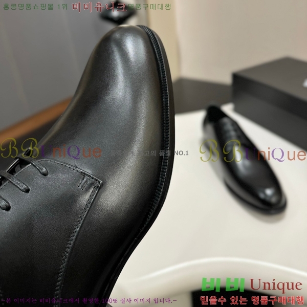 ���� ���ζ� ���� Y97045-1