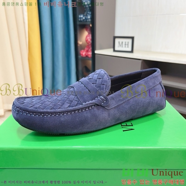 ���� ���װ�����Ÿ ���� BV48504-8