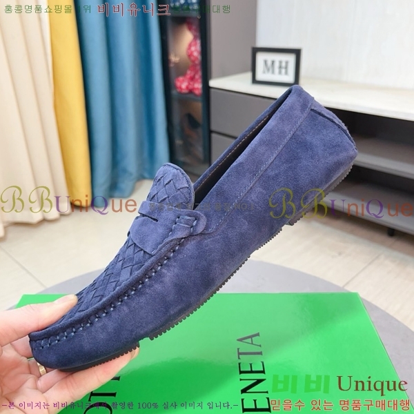 ���� ���װ�����Ÿ ���� BV48504-8