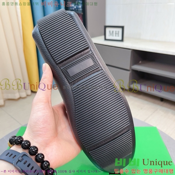 ���� ���װ�����Ÿ ���� BV48504-9