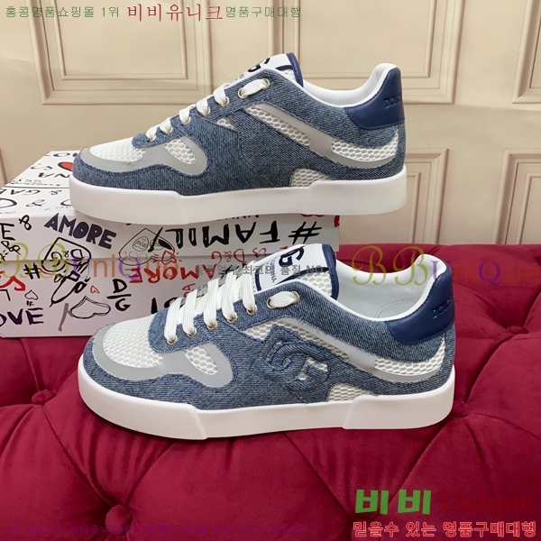 ��ü�ذ��ٳ� ����Ŀ�� �������� DG896499-1
