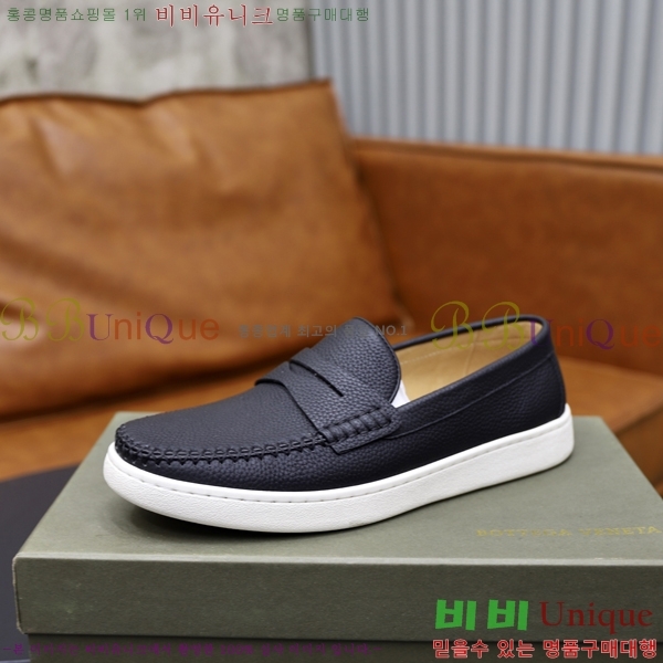 ���� ���װ�����Ÿ ���� BV48506-3