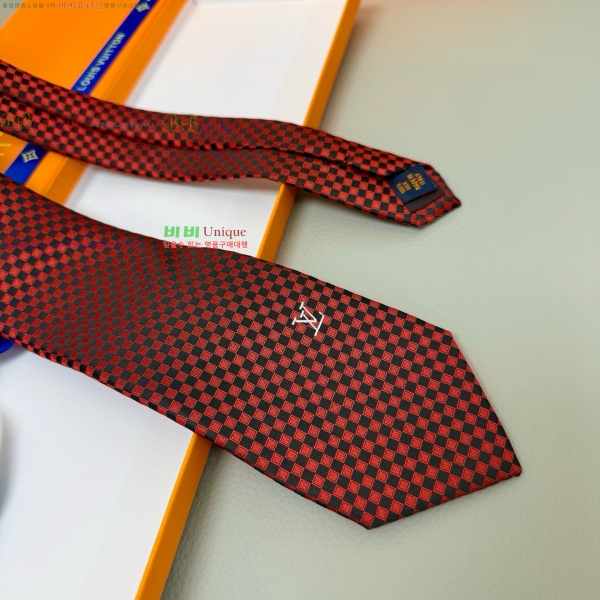 #���̺��� Ŭ���� ��Ÿ�� 9L255913-1