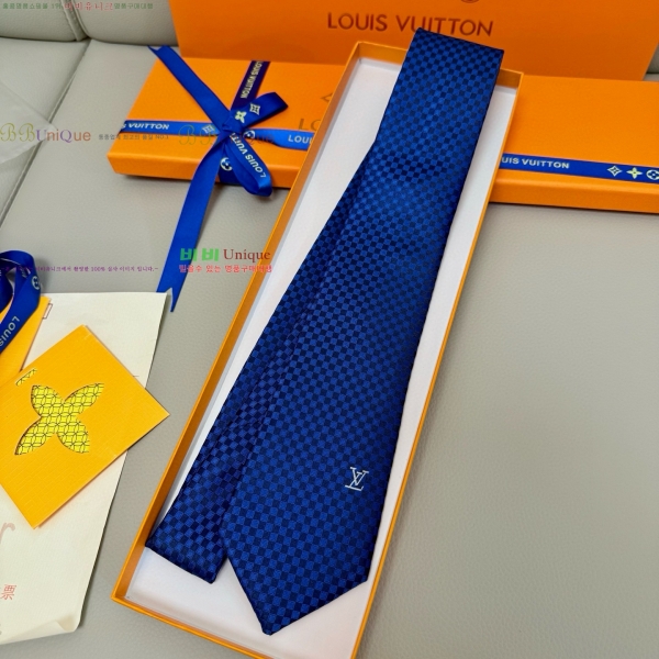 #���̺��� Ŭ���� ��Ÿ�� 9L255913-2