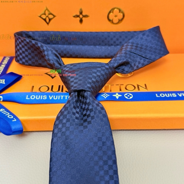 #���̺��� Ŭ���� ��Ÿ�� 9L255913-5