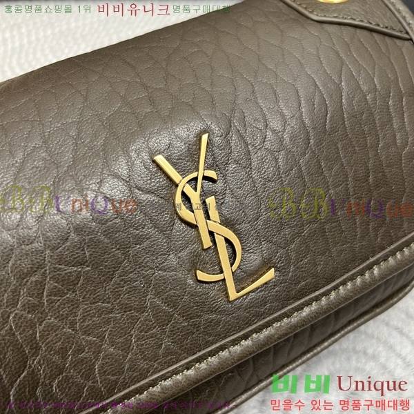 #���ζ� NIKI ��Ű �̴� 828736-3