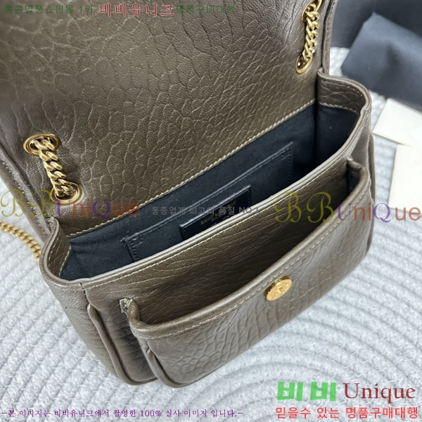 #���ζ� NIKI ��Ű �̴� 828736-3