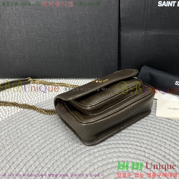 #���ζ� NIKI ��Ű �̴� 828736-3