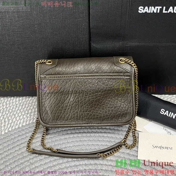 #���ζ� NIKI ��Ű �̴� 828736-3