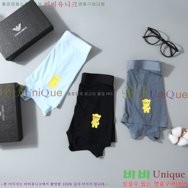 30�� ����ǰ �˸��� ������� AM316649-1 (3�� ��Ʈ)