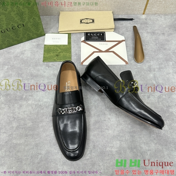 ���� ���� ���� G98674-2
