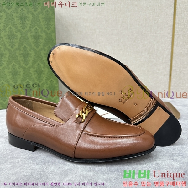 ���� ���� ���� G98674-4