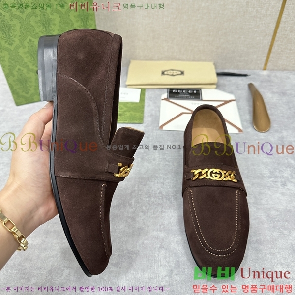 ���� ���� ���� G98674-6