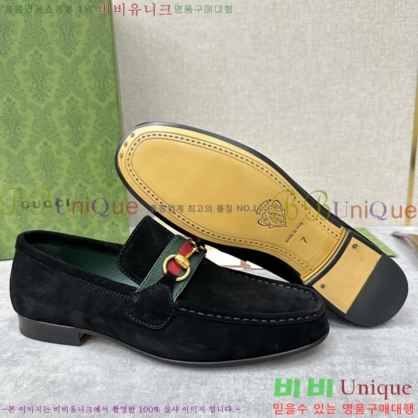 ���� ���� ���� G350311-2
