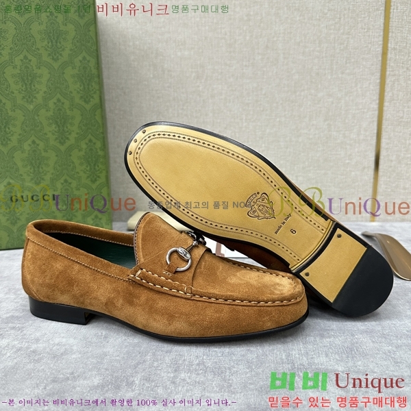 ���� ���� ���� G350310-2