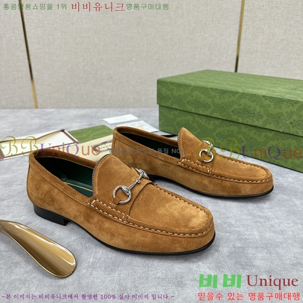 ���� ���� ���� G350310-2