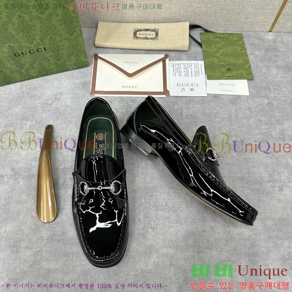 ���� ���� ���� G350310-3
