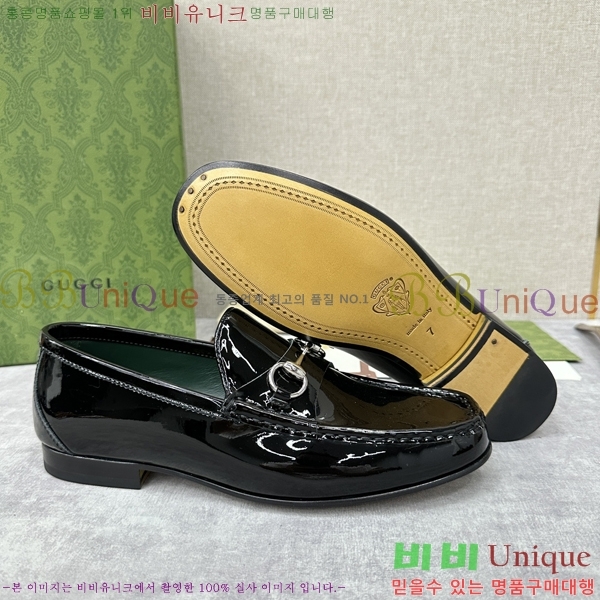 ���� ���� ���� G350310-3