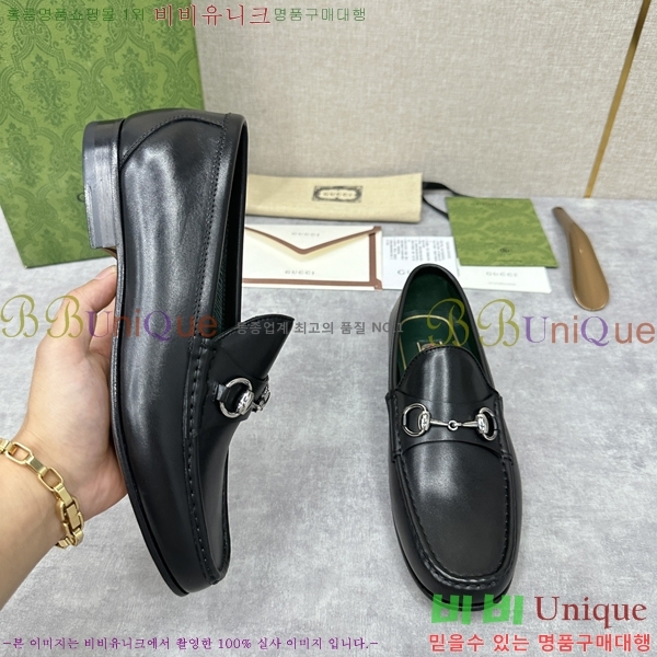 ���� ���� ���� G350310-4