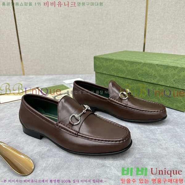 ���� ���� ���� G350310-5