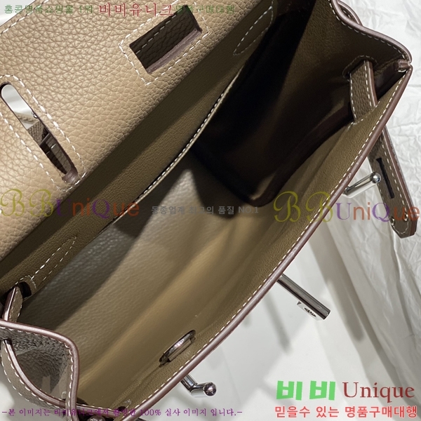 #�����޽� �پƵ� PM 120H254281-2 (����ǰ)