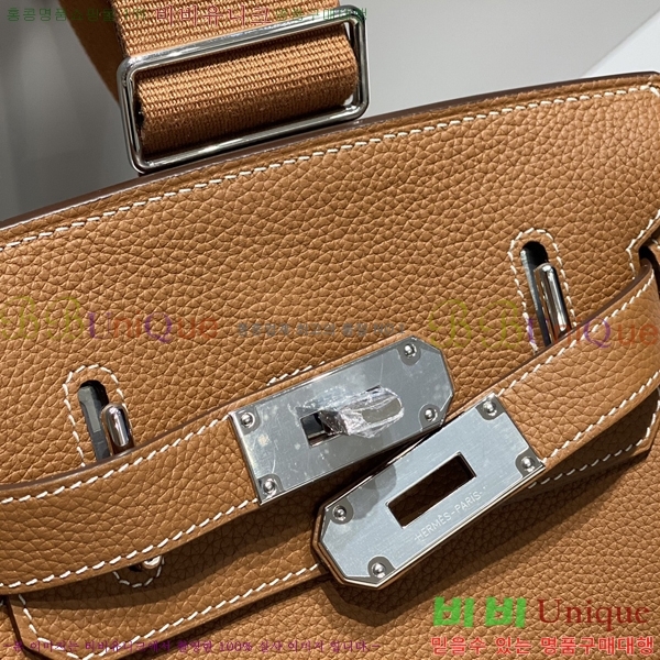 #�����޽� �پƵ� PM 120H254281-3 (����ǰ)