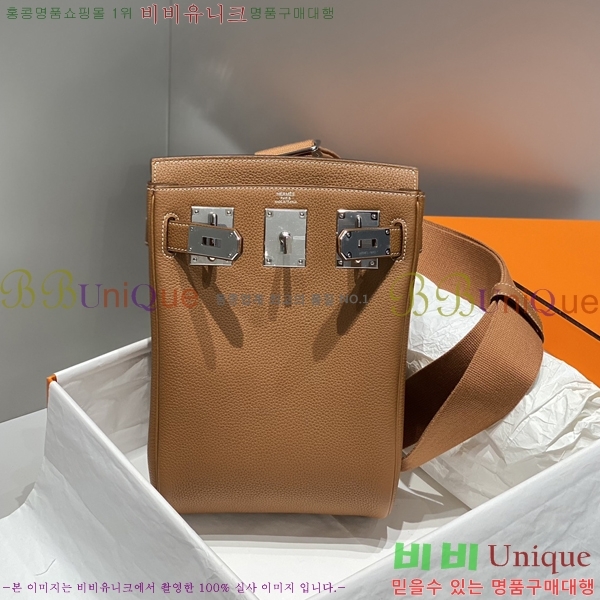 #�����޽� �پƵ� PM 120H254281-3 (����ǰ)