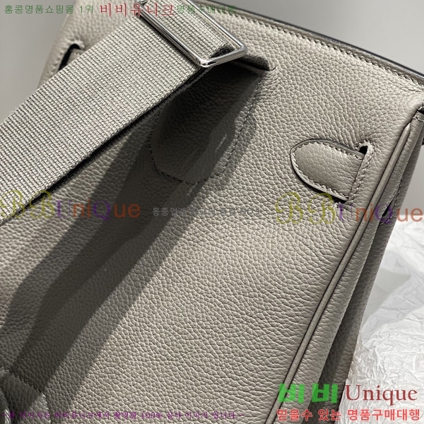 #�����޽� �پƵ� PM 120H254281-6 (����ǰ)