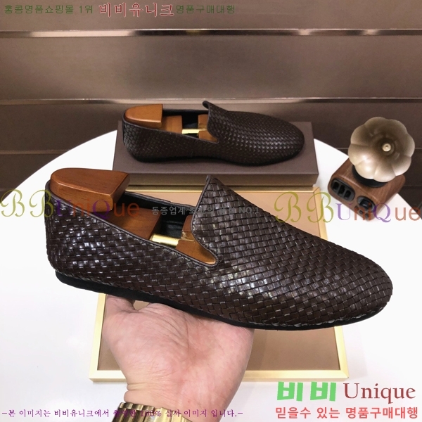 ���� ���װ�����Ÿ ������ BV48504-2
