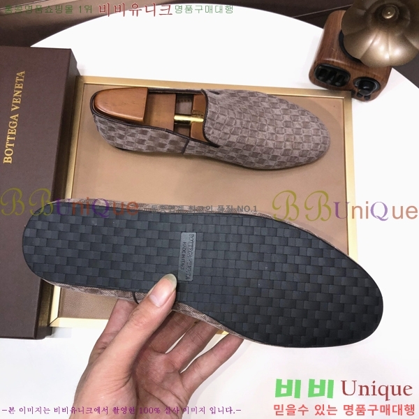 ���� ���װ�����Ÿ ������ BV48503-3