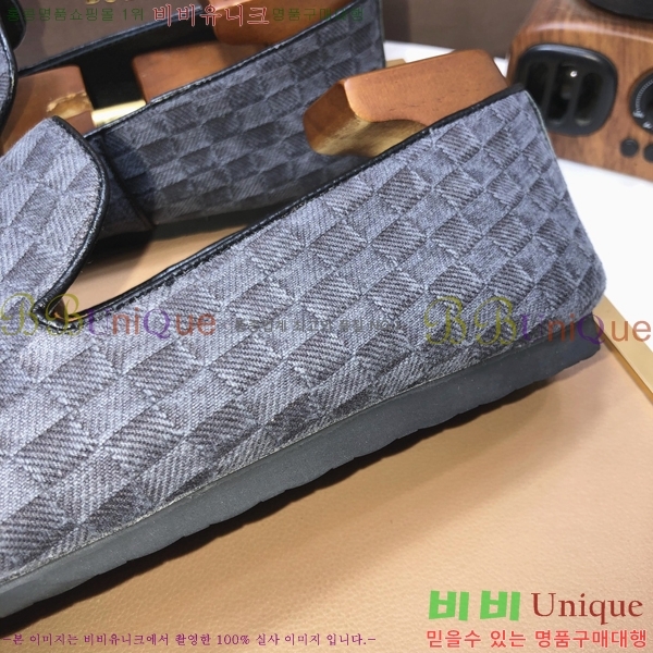 ���� ���װ�����Ÿ ������ BV48503-4
